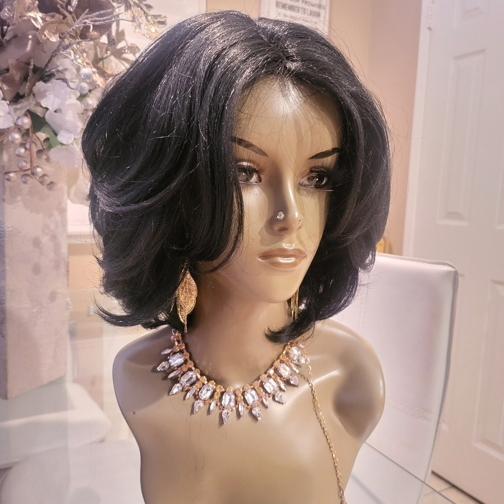 Wig